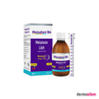 Takviye Edici GıdalarTab İlaçTab İlaç Melodien B6 Melatonin Likit 150 ml