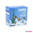 Takviye Edici GıdalarTab İlaçTab Lectus Kids Çinko ve Bakır 60 Saşe