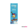 Omega 3 & Balık YağlarıTab İlaçTab Lectus Kids Kral Şakir Karışık Meyve Aromalı Balık Yağı 150 Ml