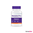 Takviye Edici GıdalarTab İlaçTab Melodien Pro Melatonin Kompleks 60 Kapsül