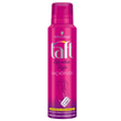 Saç ŞekillendiricilerSchwarzkopfTaft Effortless Style 150 ml Saç Köpüğü