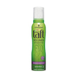 Saç ŞekillendiricilerSchwarzkopfTaft Saç Köpüğü Volumen Hacim Veren No 3 150 ML