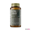 Takviye Edici GıdalarTalyaTalya Ultra VitaMan 60 Kapsül