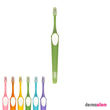 Diş FırçalarıTePeTePe Diş Fırçası Supreme Compact Soft T202