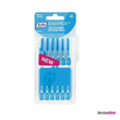 Diş İpleriTePeTepe Easy Pick Medium/Large Kürdan 36 Adet T176