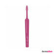 Diş FırçalarıTePeTepe Select Compact Soft Diş Fırçası T204 Koyu Pembe