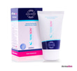 Erkek DeodorantTeresonTereson Krem Deodorant 40 ml