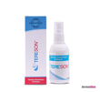Erkek DeodorantTeresonTereson Terleme Önleyici Solüsyon 50 ml