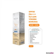 Yüz İçin Güneş ÜrünleriThe ProuveeThe Prouvee Reponses Spf 50+ Mavi Işık Korumalı Yüz Güneş Kremi 50 ml