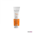 Spf 20 & 50 ArasıThe ProuveeThe Prouvee Reponses Sun Spf 50+ Pa++++ Çok Yüksek Koruyucu Güneş Kremi 75 ml (vegan)