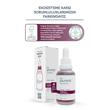 Cilt Bakım SerumlarıThe Purest SolutionsThe Purest Solutions Aha 10% + Bha 2% 30 Ml Canlandırıcı Cilt Tonu Eşitleyici Yüz Peeling Serum