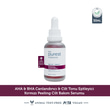 Cilt Bakım SerumlarıThe Purest SolutionsThe Purest Solutions Aha 10% + Bha 2% 30 Ml Canlandırıcı Cilt Tonu Eşitleyici Yüz Peeling Serum