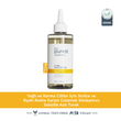 Tonik & LosyonThe Purest SolutionsThe Purest Solutions Bha %2 Oil Control Toner & Siyah Nokta Hedefli, Yağlanma, Gözenek Dengeleyici Tonik