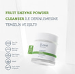 Cilt Temizleme ÜrünleriThe Purest SolutionsThe Purest Solutions Fruit Enzyme Powder Cleanser