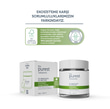 Cilt Temizleme ÜrünleriThe Purest SolutionsThe Purest Solutions Fruit Enzyme Powder Cleanser