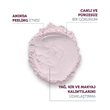 Peeling & SoyucuThe Purest SolutionsThe Purest Solutions Fruit Enzyme Powder Exfoliator & Peeling - Toz Peeling (%0,6 Azelaic Acid & Malic Acid)