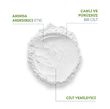 Cilt Temizleme ÜrünleriThe Purest SolutionsThe Purest Solutions Fruit Enzyme Powder Cleanser