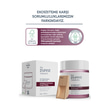 Peeling & SoyucuThe Purest SolutionsThe Purest Solutions Fruit Enzyme Powder Exfoliator & Peeling - Toz Peeling (%0,6 Azelaic Acid & Malic Acid)