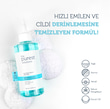 Tonik & LosyonThe Purest SolutionsThe Purest Solutions GLYCOLİC ACİD 5% AHA BHA 200 ml Gözenek Sıkılaştırıcı Ve Arındırıcı Tonik