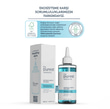 Tonik & LosyonThe Purest SolutionsThe Purest Solutions GLYCOLİC ACİD 5% AHA BHA 200 ml Gözenek Sıkılaştırıcı Ve Arındırıcı Tonik