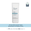 Nemlendirici & OnarıcıThe Purest SolutionsThe Purest Solutions Hydration Booster Daily Moisturizing Cream 24 Saat Etkili Günlük Yoğun Nemlendirici Bakım Kremi