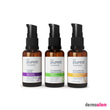 Cilt Bakım SerumlarıThe Purest SolutionsThe Purest Solutions Tazelemeye Yardımcı Vitamin Bakım Seti
