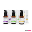 Cilt Bakım SerumlarıThe Purest SolutionsThe Purest Solutions Tazelemeye Yardımcı Vitamin Bakım Seti