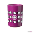 Biberon & Emzik & OyuncakTommee TippeeTommee Tippee Devrilmez Bardak 190 ml 6 Ay+ Mor