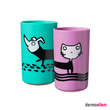 Biberon & Emzik & OyuncakTommee TippeeTommee Tippee Devrilmez Bardak 300 ml 12 Ay+