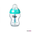 Biberon & Emzik & OyuncakTommee TippeeTommee Tippee Gelişmiş Antikolik 260 ml Biberon