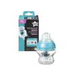 Biberon & Emzik & OyuncakTommee TippeeTommee Tippee Gelişmiş Antikolik Biberon 150 ml 0+ Ay