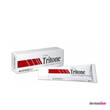 Lekeli Ciltler & AydınlatıcıTritoneTritone Krem Leke Kremi 30 gr