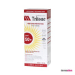 Spf 20 & 50 ArasıTritoneTritone Sunblock Lotion Spf 50+ 150 ml Güneş Losyonu