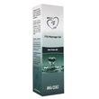 Masaj ÜrünleriTTOTTO Çay Ağacı Özlü Masaj Jeli 60 gr