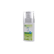 Kayganlaştırıcı JellerTTOTTO Kayganlaştırıcı Jel Sade  50 ml