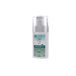 Kayganlaştırıcı JellerTTOTTO Kayganlaştırıcı Jel Tto 50 ml