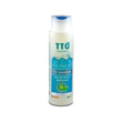 ŞampuanlarTTOTTO Tea Tree Oil Şampuan 200 ml