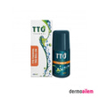 Parfüm DeodorantTTOTTO Terex Roll On 45 ml