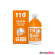 Spf 20 & 50 ArasıTTOTTO Thermal Güneş Losyonu Spf50+ 125ml