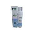Cilt Temizleme ÜrünleriTTOTTO Thermal Köpük Solüsyon 250 ml
