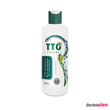 ŞampuanlarTTOTTO Thermal Saç Ve Vücut Şampuanı 500 ml