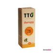 Vücut Nemlendirici & Yenileyici ÜrünlerTTOTTO Thermal Therapy Mekanik Bariyer Krem 10ml