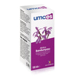 Takviye Edici GıdalarEs Health PharmaUmces Afrika Sardunyası Şurup 100 ml