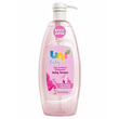 ŞampuanlarUni BabyUni Baby 700 ml Kolay Tarama Şampuanı