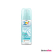 Bebek Parfüm & Kolonya ÇeşitleriUni BabyUni Baby Bebek Kolonyası Nemlendiricili 150 Ml