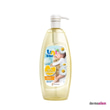 Şampuan & Duş JeliUni BabyUni Baby Papatya Özlü 700 ml Bebek Şampuanı 1