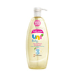 Şampuan & Duş JeliUni BabyUni Baby Şampuan 900 ml