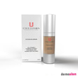 Cilt Bakım SerumlarıUnue LondonUnue London Eye Revive Serum