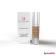 Cilt Bakım SerumlarıUnue LondonUnue London Face Renewal Serum