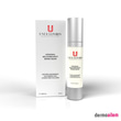 Vücut Nemlendirici & Yenileyici ÜrünlerUnue LondonUnue London Liposomal Melatonin Night Repair Cream